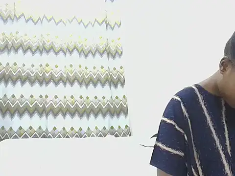 Snapshot of sexy__candyy chatting on 07/09/26, 03:38 sexy candyy online show from 07/09/26, 03:38