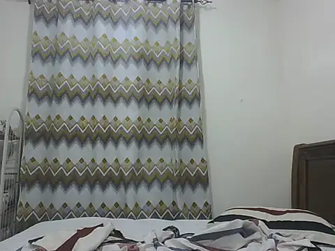Snapshot of sexy__candyy chatting on 07/16/26, 01:00 sexy candyy online show from 07/16/26, 01:00