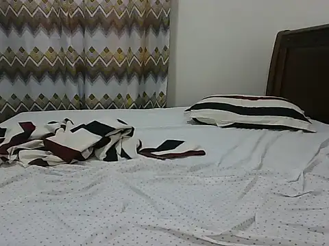 Snapshot of sexy__candyy chatting on 07/17/26, 04:19 sexy candyy online show from 07/17/26, 04:19
