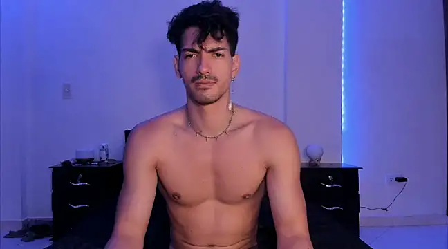 magnusifrit online show from 12/20/24, 09:06