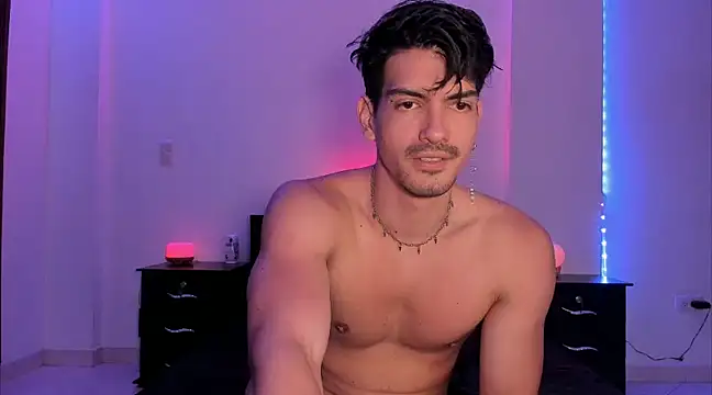 magnusifrit online show from 01/08/25, 09:12