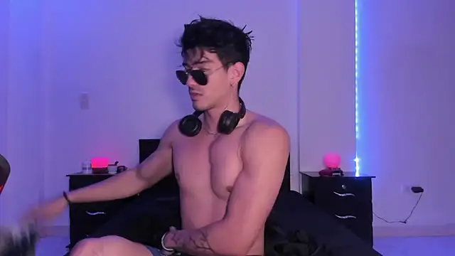 magnusifrit online show from 01/16/25, 09:08