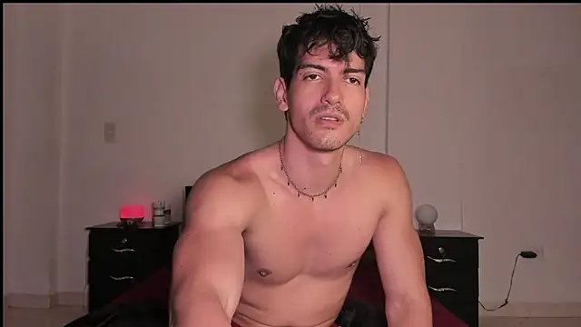 magnusifrit online show from 03/10/25, 12:07