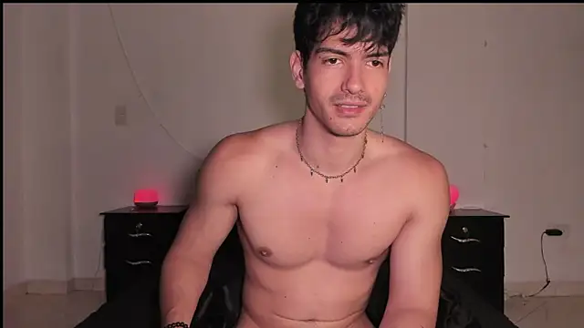 magnusifrit online show from 03/16/25, 01:38