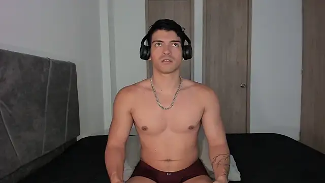 magnusifrit online show from 09/19/25, 07:14