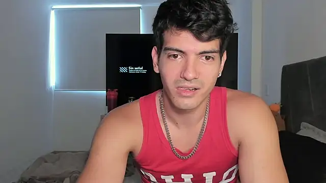 magnusifrit online show from 10/18/25, 09:04