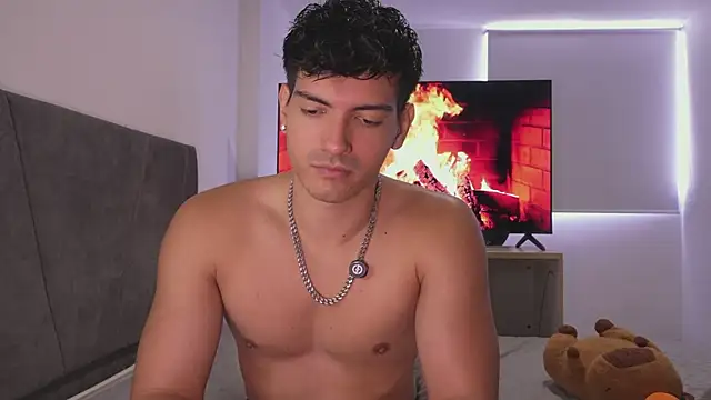 magnusifrit online show from 11/21/25, 09:02