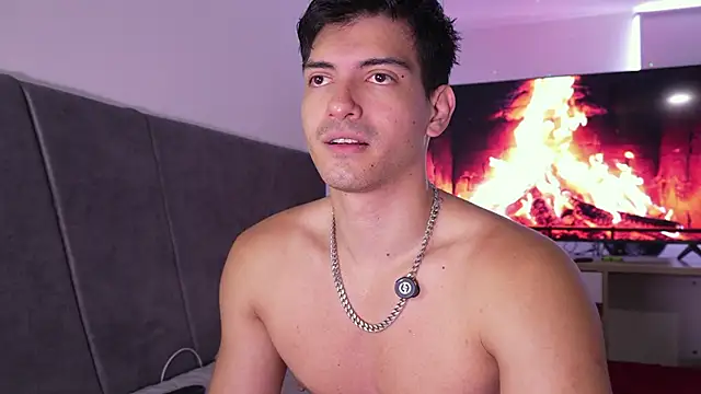 magnusifrit online show from 11/22/25, 09:03