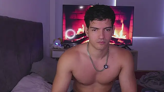 magnusifrit online show from 02/11/26, 09:09