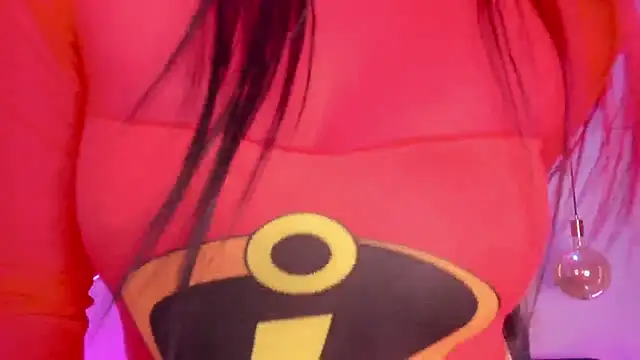 EmmaSwift  online show from 12/27/24, 03:53