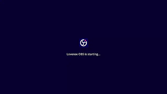 Victoria68xx online show from 05/18/26, 07:14
