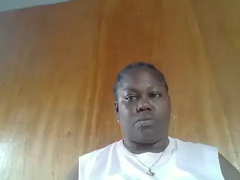 XgeileKutje online show from 03/22/25, 04:04