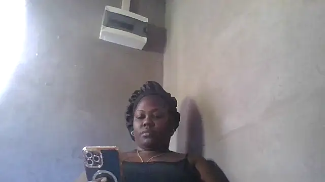 XgeileKutje online show from 10/01/25, 12:00