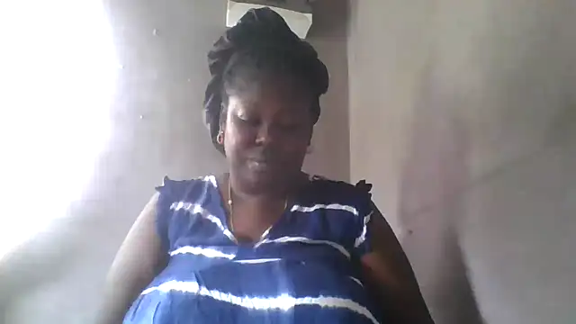 XgeileKutje online show from 10/07/25, 01:41