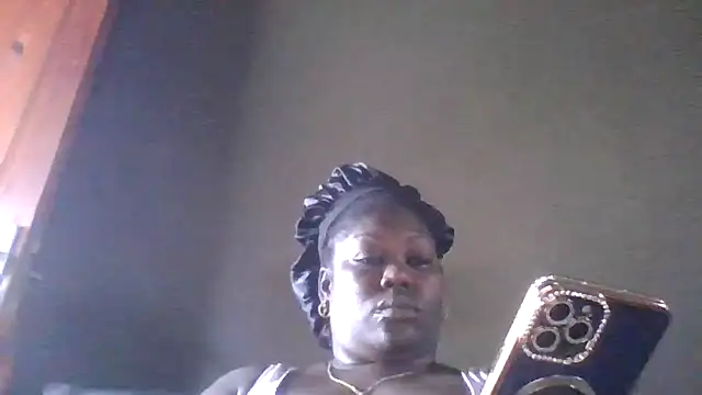 XgeileKutje online show from 10/11/25, 09:52