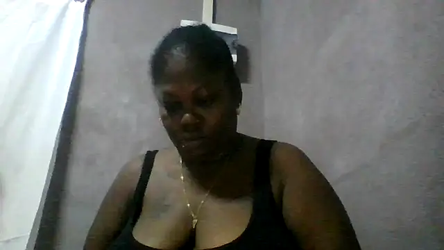 XgeileKutje online show from 10/20/25, 08:26