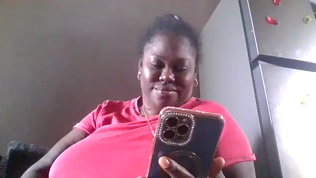 XgeileKutje online show from 01/17/26, 02:33