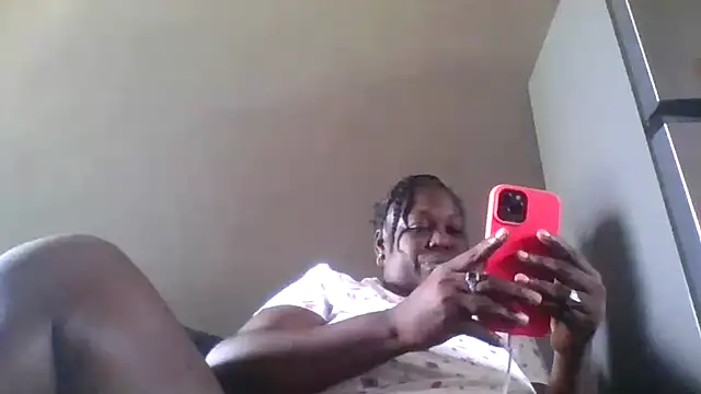 XgeileKutje online show from 02/07/26, 01:59