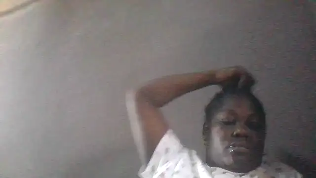 XgeileKutje online show from 02/09/26, 10:19