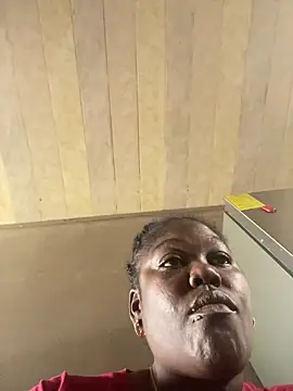 XgeileKutje online show from 03/16/26, 05:17