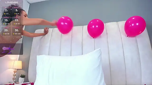 Ashleyy23x online show from 02/15/25, 08:01