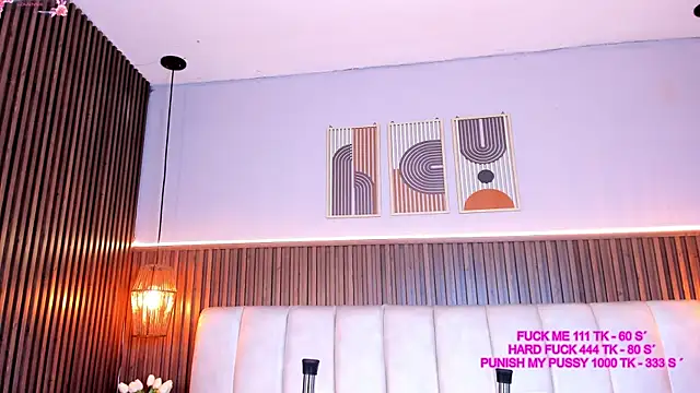 Ashleyy23x online show from 04/15/26, 07:32