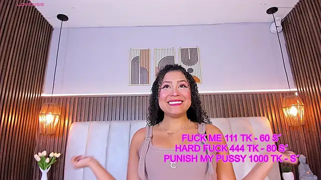 Ashleyy23x online show from 05/02/26, 07:19