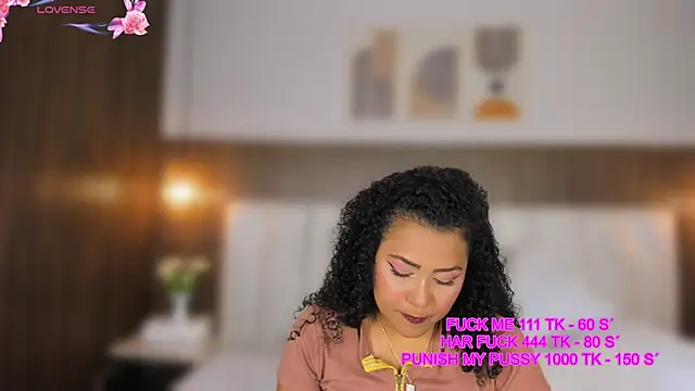 Ashleyy23x online show from 06/02/26, 07:27