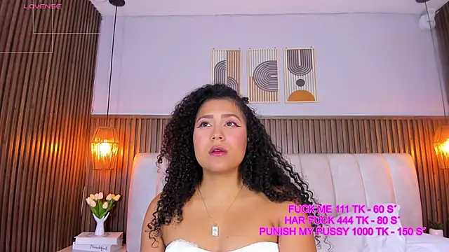 Snapshot of Ashleyy23x chatting on 06/05/26, 07:52 Ashleyy23x online show from 06/05/26, 07:52
