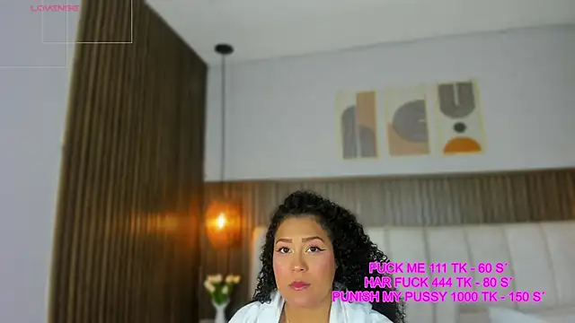 Snapshot of Ashleyy23x chatting on 06/16/26, 07:27 Ashleyy23x online show from 06/16/26, 07:27