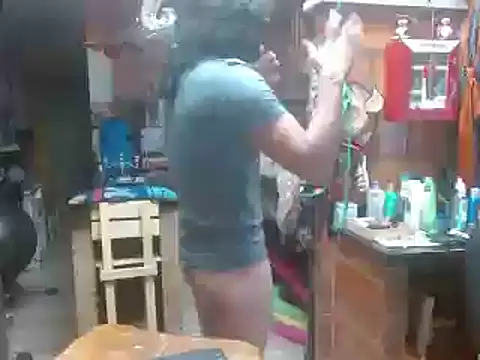 Snapshot of Dr_Pocholate84 chatting on 01/05/25, 12:09 Dr Pocholate84 online show from 01/05/25, 12:09