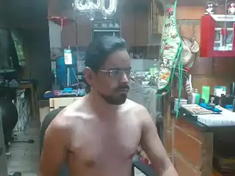 Snapshot of Dr_Pocholate84 chatting on 01/11/25, 02:41 Dr Pocholate84 online show from 01/11/25, 02:41