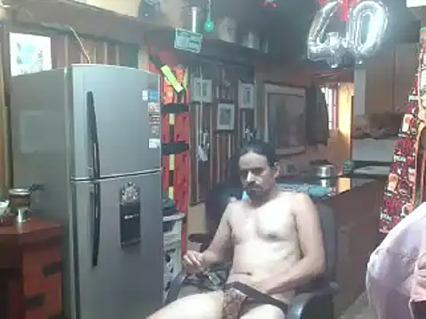 Snapshot of Dr_Pocholate84 chatting on 01/19/25, 09:13 Dr Pocholate84 online show from 01/19/25, 09:13