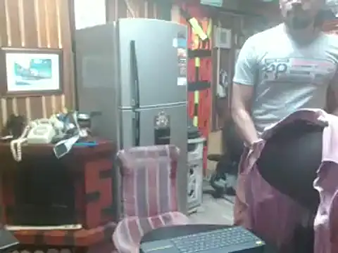 Snapshot of Dr_Pocholate84 chatting on 01/20/25, 07:57 Dr Pocholate84 online show from 01/20/25, 07:57