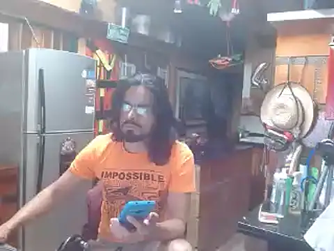 Snapshot of Dr_Pocholate84 chatting on 02/24/25, 02:30 Dr Pocholate84 online show from 02/24/25, 02:30