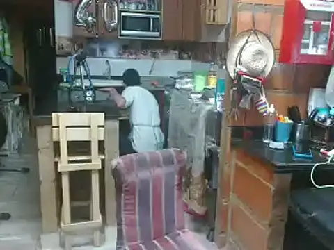 Snapshot of Dr_Pocholate84 chatting on 03/03/25, 03:19 Dr Pocholate84 online show from 03/03/25, 03:19