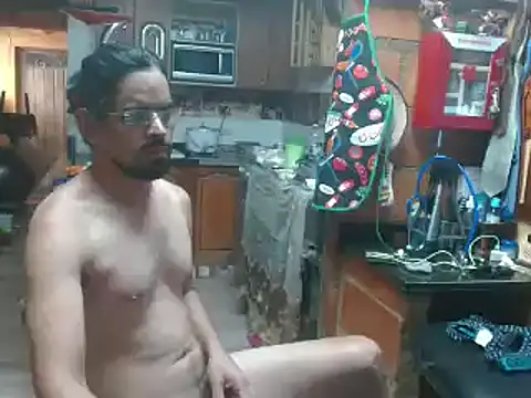 Snapshot of Dr_Pocholate84 chatting on 03/10/25, 08:12 Dr Pocholate84 online show from 03/10/25, 08:12