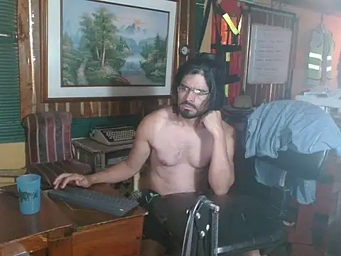 Snapshot of Dr_Pocholate84 chatting on 03/25/26, 07:53 Dr Pocholate84 online show from 03/25/26, 07:53