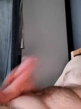 Benjibigdick29 online show from 12/20/25, 11:12