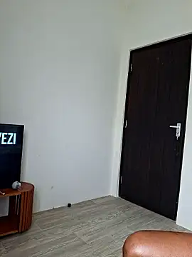 Kamdollie online show from 01/10/26, 07:21