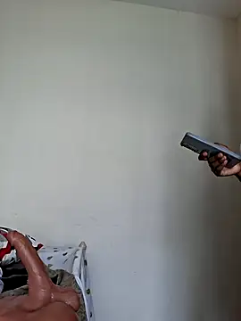 Kamdollie online show from 03/22/26, 05:55