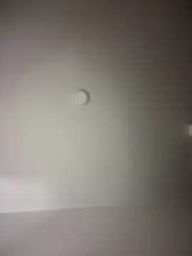 MichelleFerry  online show from 12/16/24, 07:37