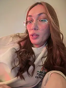 MichelleFerry  online show from 01/24/25, 06:03