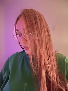 MichelleFerry  online show from 03/01/25, 07:08