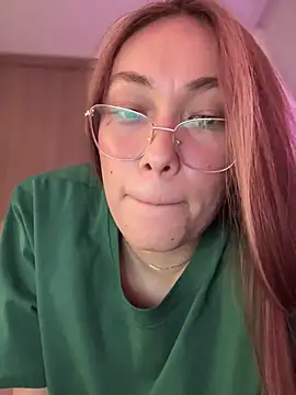 MichelleFerry  online show from 03/01/25, 10:13