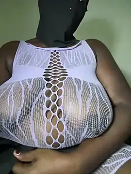 sweet1111 online show from 01/13/26, 08:58