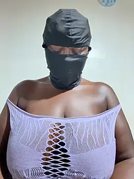 sweet1111 online show from 02/10/26, 06:56