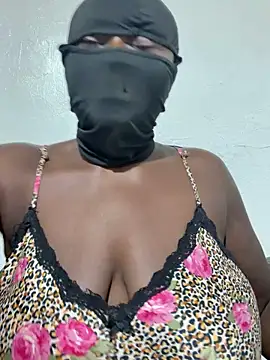 sweet1111 online show from 03/06/26, 09:22