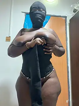 sweet1111 online show from 03/08/26, 10:24