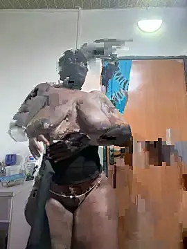 sweet1111 online show from 03/14/26, 03:06